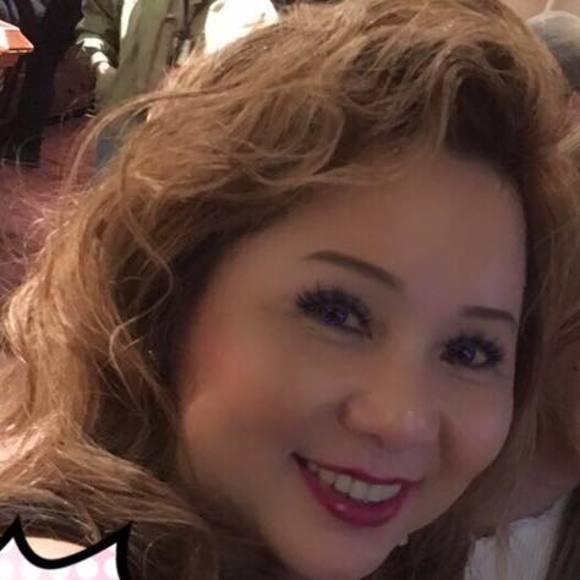 Meet your Posher, Yen - Picture 1 of 1